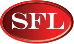 SFL Logo